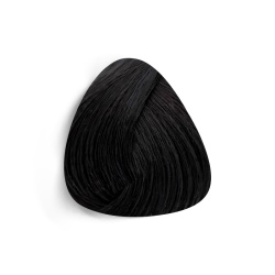 Vopsea de par profesionala Cree numarul 3.11 maro inchis cenusiu intens - intense ash dark brown 100 ml
