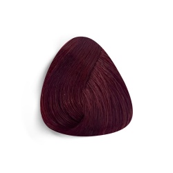 Vopsea de par profesionala Cree numarul 6.6 rosu blond inchis - dark red blond