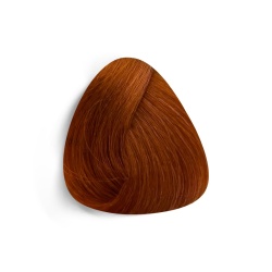 Vopsea de par profesionala Cree numarul 9.4 aramiu blond foarte deschis - very light copper blond 100 ml