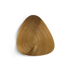 Vopsea de par profesionala Cree numarul 9 blond foarte deschis very light blond 100 ml