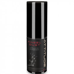 attitude angel dust 35 ml