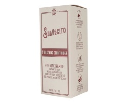 Balsam de par pentru indesirea/ingrosarea parului Suavecito thickening conditioner 237 ml - Img 2
