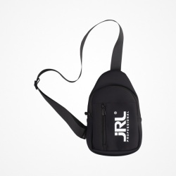 Borseta JRL Rinonera cod ZZUTI30483