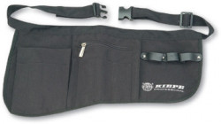 Borseta pentru instrumente Kiepe tool belt case code 5002
