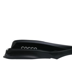 Brici Cocco Razor T11 matte black - Img 4
