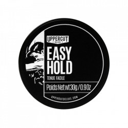 Ceara de par Uppercut easy hold midi 30 gr