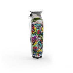 Cover for trimmer Tattoo - model 6343C03