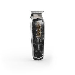 Cover for trimmer Tattoo - model 6343C13