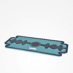 Covoras barber mat ZZACC44095