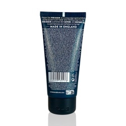 Crema de par/Crema par cret Dapper Dan Primer Thickening Styling Cream 80ml - Img 2