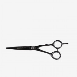 Foarfeca profesionala BFCOR59536 SCISSORS INOX 6" FANTASIA LINE HENBOR