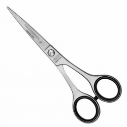 Foarfeca profesionala Wahl Foarfeca de 5.0
