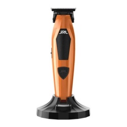 Jrl Diamante trimmer Orange - articol profesional doar pentru frizeri si stilisti