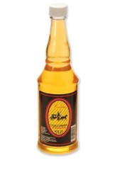 Loțiune after shave Clubman Pinaud Lustray Coachman, 414 ml