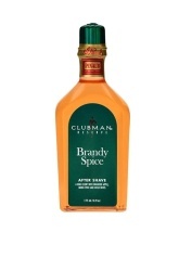Loțiune after shave Clubman Pinaud Reserve Brandy Spice, 177 ml