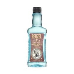 Lotiune tonica Reuzel Hair Tonic 500 ml