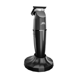 Masina de contur profesionala Jrl Onyx trimmer - articol profesional doar pentru frizeri si stilisti