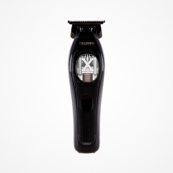 Masina de contur Triumph 8000 RPM - articol profesional doar pentru frizeri si stilisti