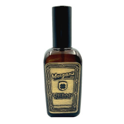 Morgan's urban cologne 90 ml