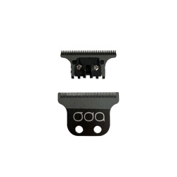 Oda kit lame pentru masina ODA 130