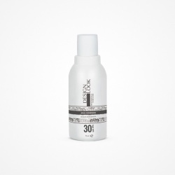 Oxidant Design Look 30 VOL - 9% 75 ml