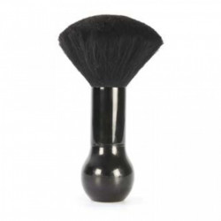Pamatuf pentru par cod ZZCEP43539