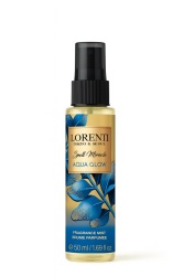 Parfum pentru corp Lorenti body mist Aqua Glow 50 ml
