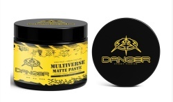 Pasta mata Danger Multiverse 120 ml