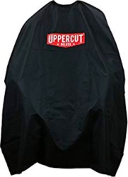 Pelerina de tuns Uppercut barber cape