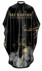 Pelerina Menspire Like a Star BB005