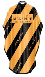 Pelerina Menspire Pro Cape BB072