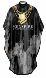 Pelerina Menspire Urban Blade BB015