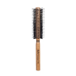 Perie Quiff Rodeo 1241