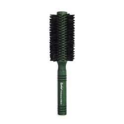Perie Rodeo 1026S