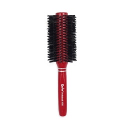 Perie Rodeo 1026