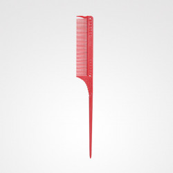 Pieptene de par profesional Jrl Comb no 1 - 101