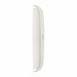Pieptene par BFPEI42565 POLICARBONATE CUTTING COMB BEIGE PREMIUM LINE