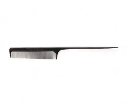 Pieptene profesional japonez Cesibon comb 3 brown