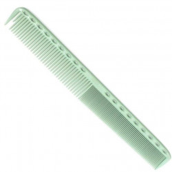 Pieptene profesional japonez YS PARK 335 MINT GREEN
