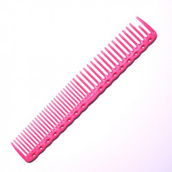 Pieptene profesional japonez YS PARK 338 pink