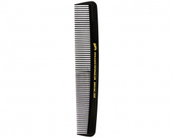 Pieptene Suavecito K-C010 Large Deluxe Comb