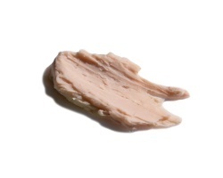 Pomada clay Suavecito clay pomade 65 gr - Img 5