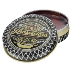 Pomada lucioasa Prospectors Iron Ore 37 gr