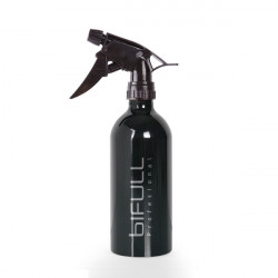 Pulverizator negru bifull BFUTI42328