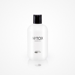 Sampon BOTOX OH!TOX 300 ML DESIGN LOOK