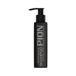 Sampon de barba PION BEARD&MUSTACHE SHAMPOO 150 ML