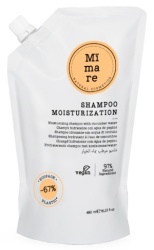 Sampon de hidratare Mimare Moisturization 480 ml