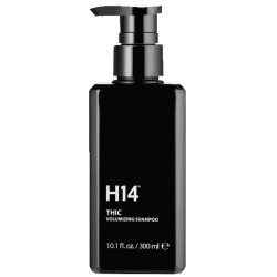 Sampon de volum H14 THIC - VOLUMIZING SHAMPOO 300 ml