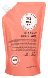 Sampon Energizant Mimare Energizing 480 ml