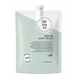 Serum de par anti electrizare Mimare Anti Frizz 40 ml